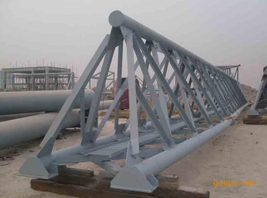 普洱设备翻新喷涂